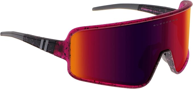 active sunglasses