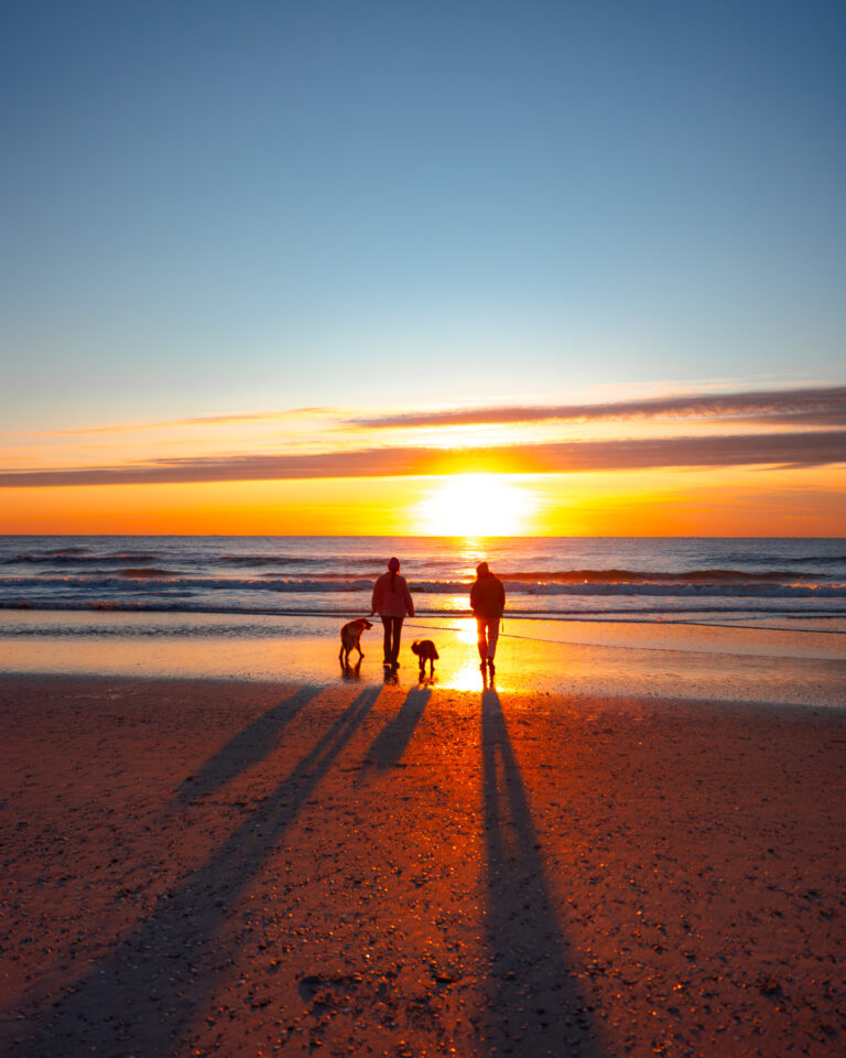 Wrightsville Beach