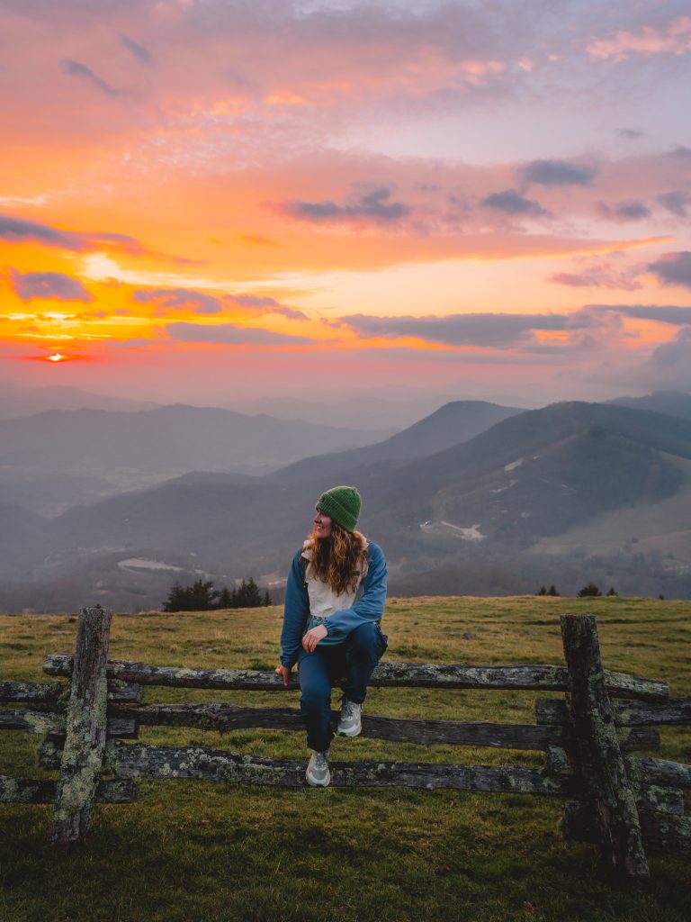 Hemphill Bald