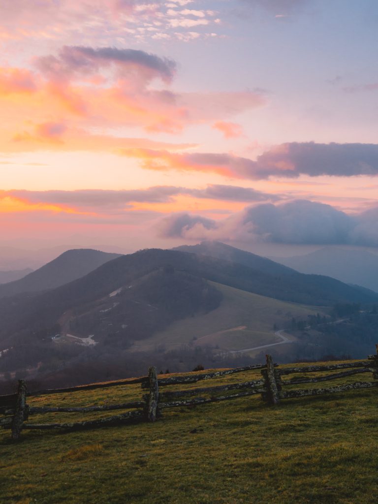 Hemphill Bald