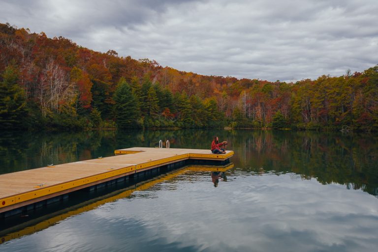 Best Day Trips From Charlotte Actually Worth Driving For